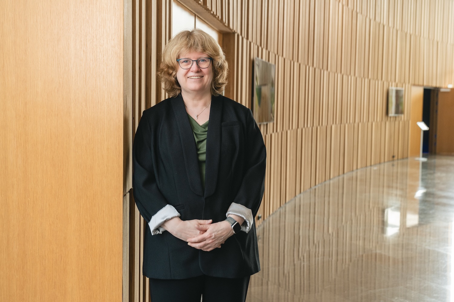 Désirée Jantzen Asgreen