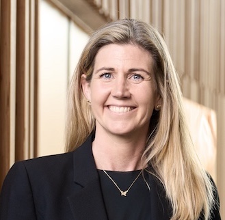 Thilde Hummel Bøgebjerg