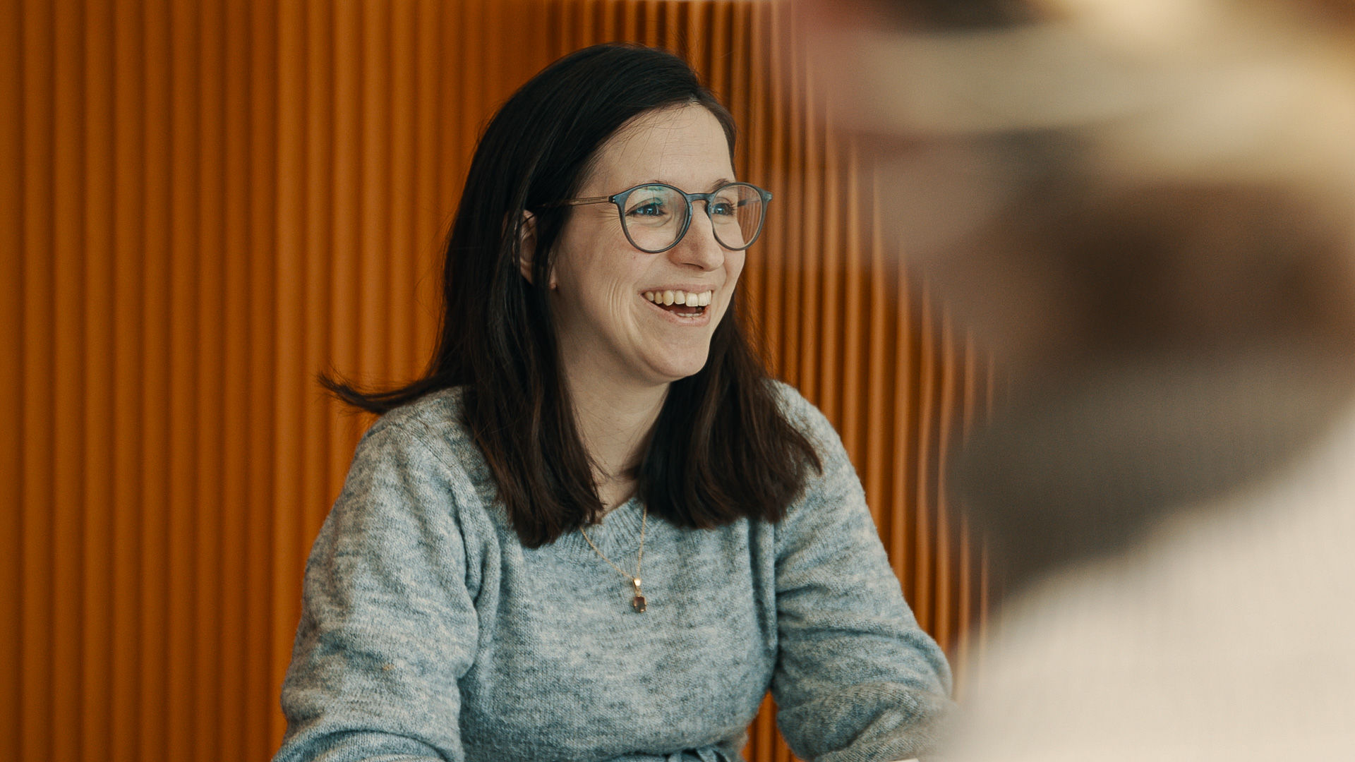 Research Chemistry at Novo Nordisk is excited to host a career day for current and recently graduated PhD students.