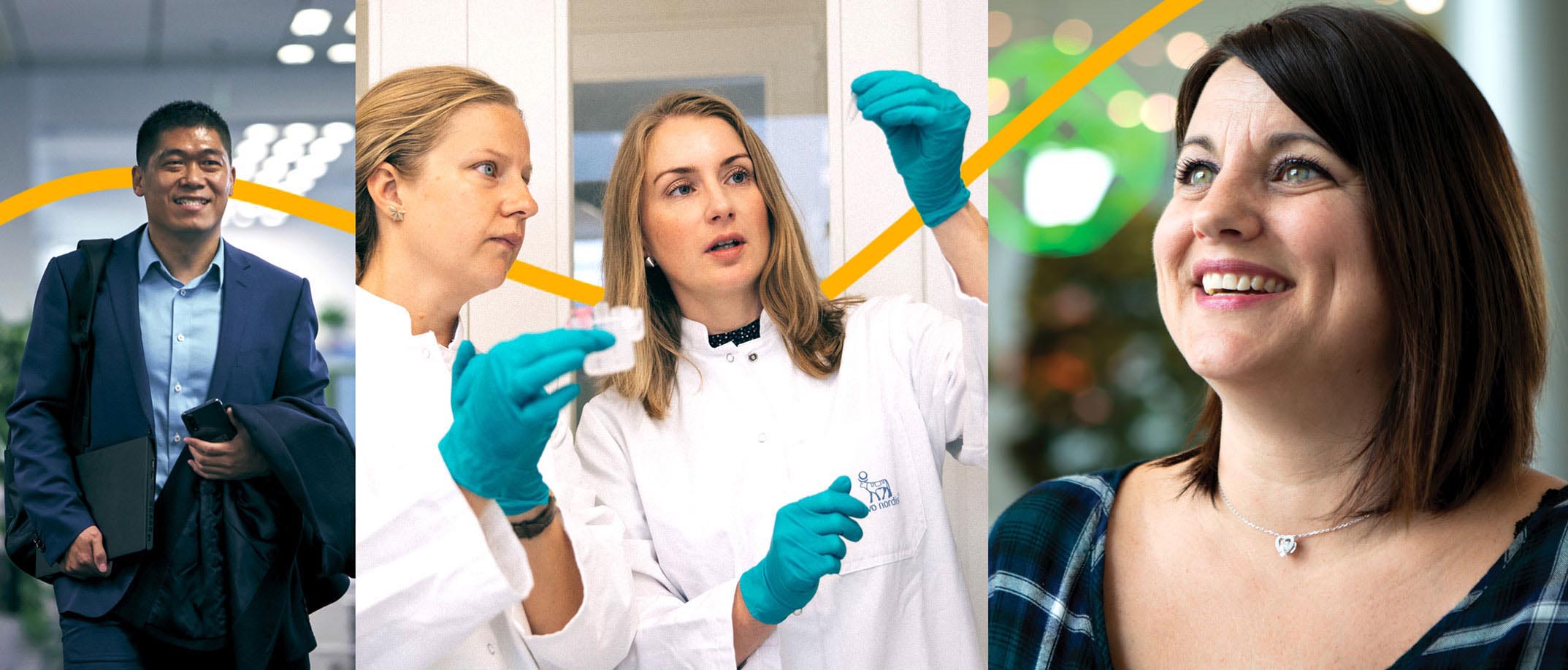 What are the top 5 features to look for in a Purposedriven Workplace?