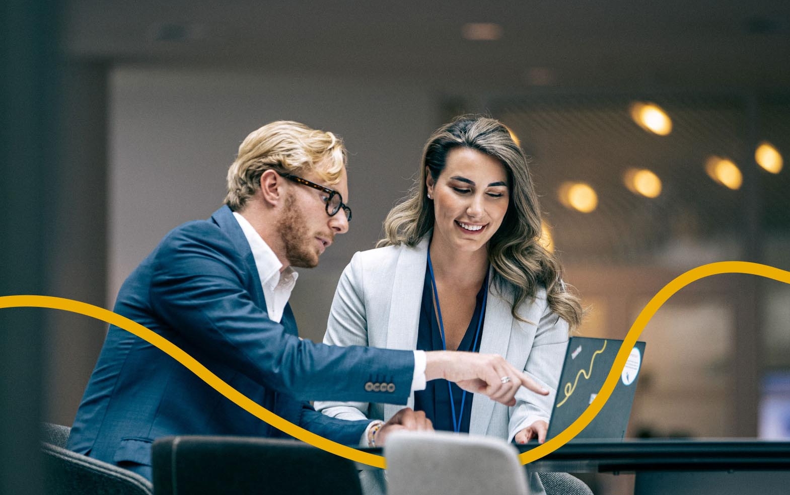 Finance Graduate Programme