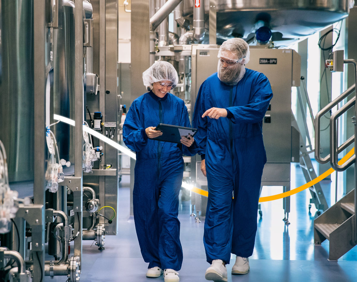 Lifechanging careers Check out this open position at Novo Nordisk