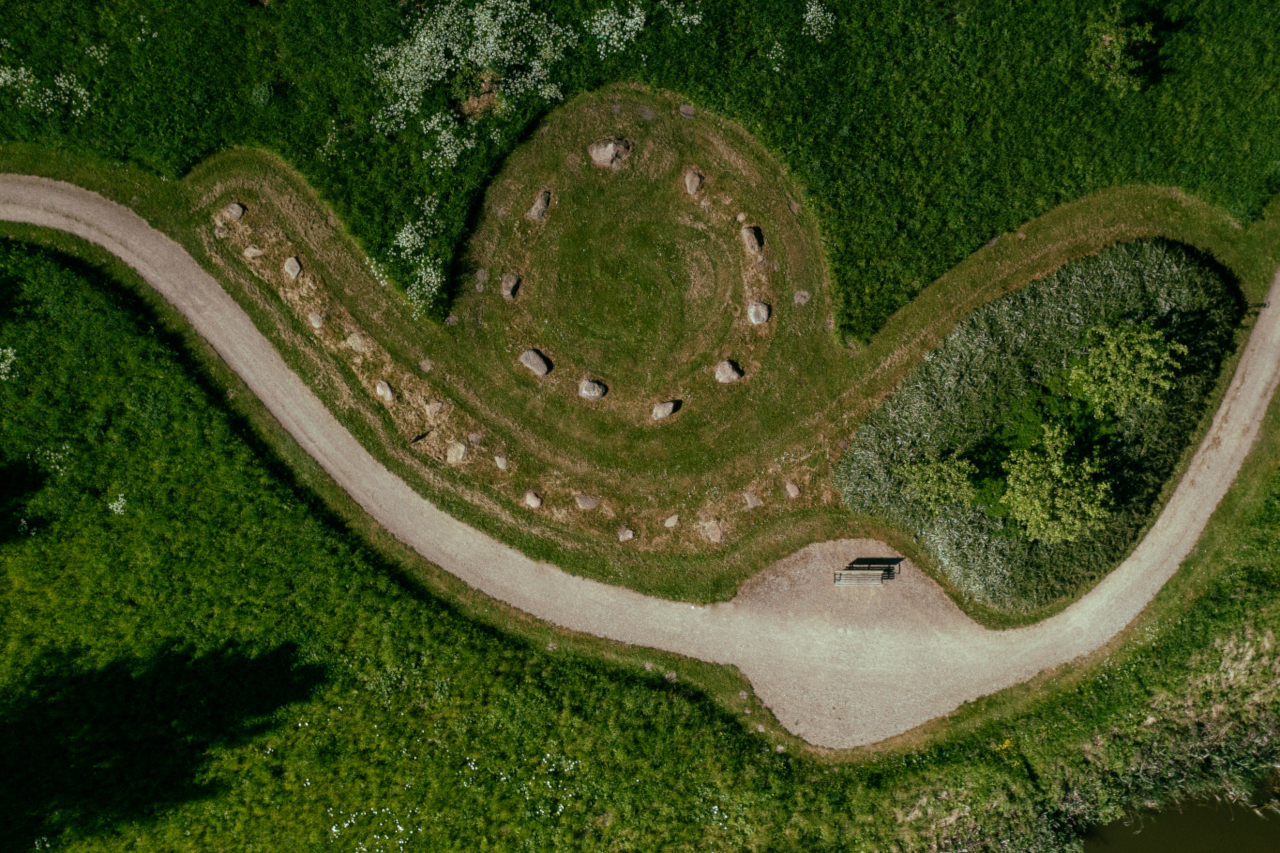Kalundborg 3