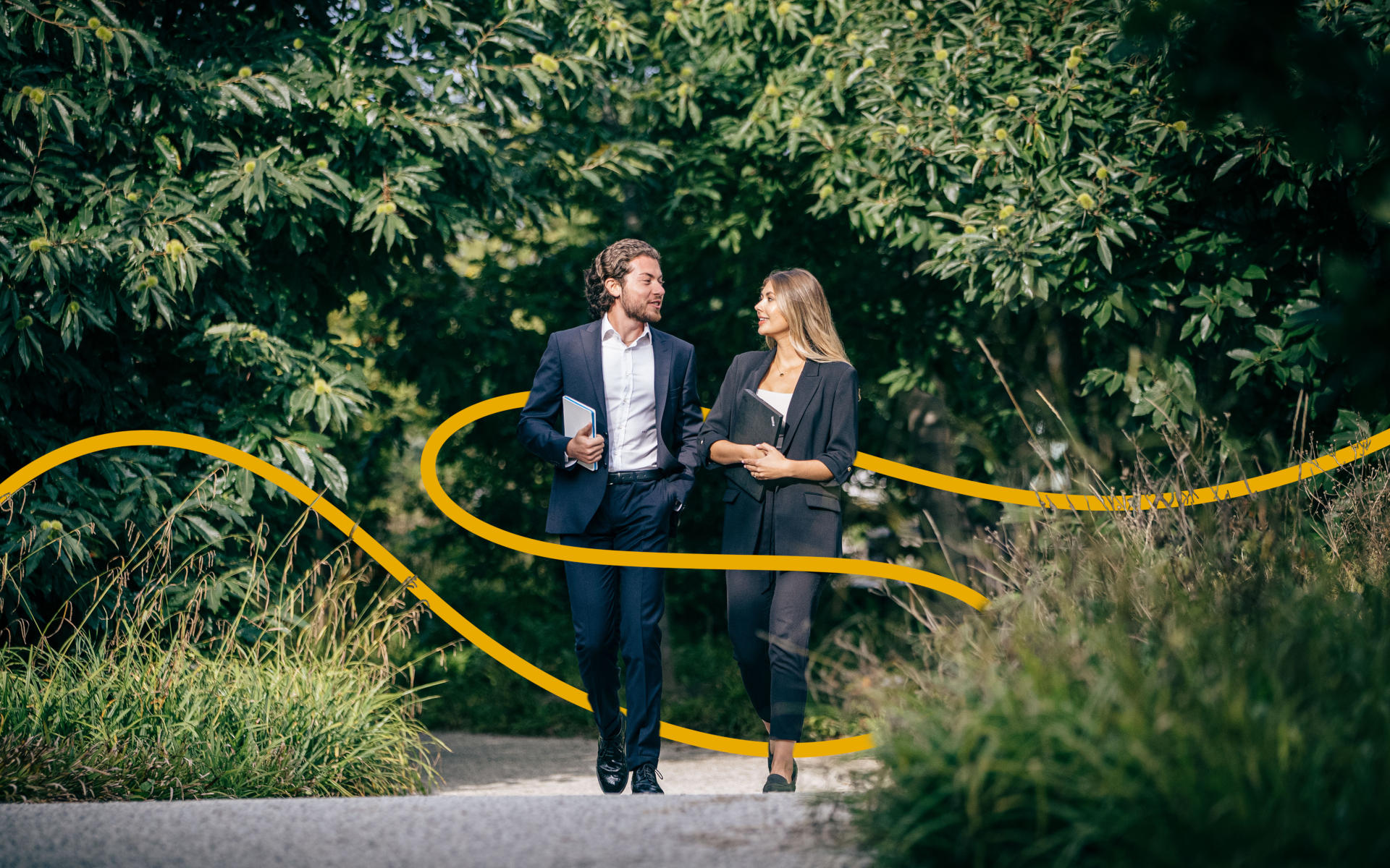 Legal and compliance track of the Novo Nordisk Graduate Programme