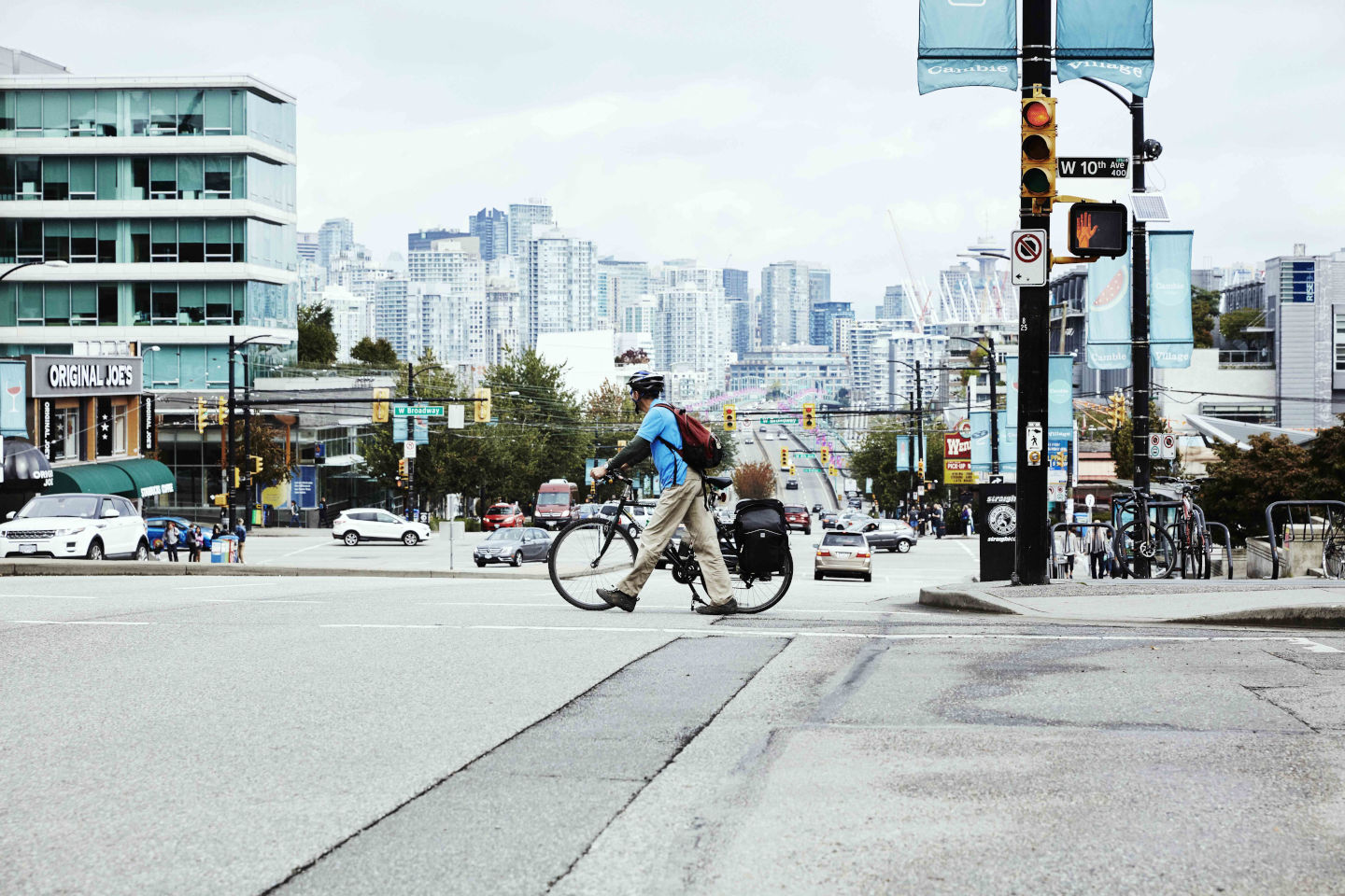 Diabetes access and affordability roadmap