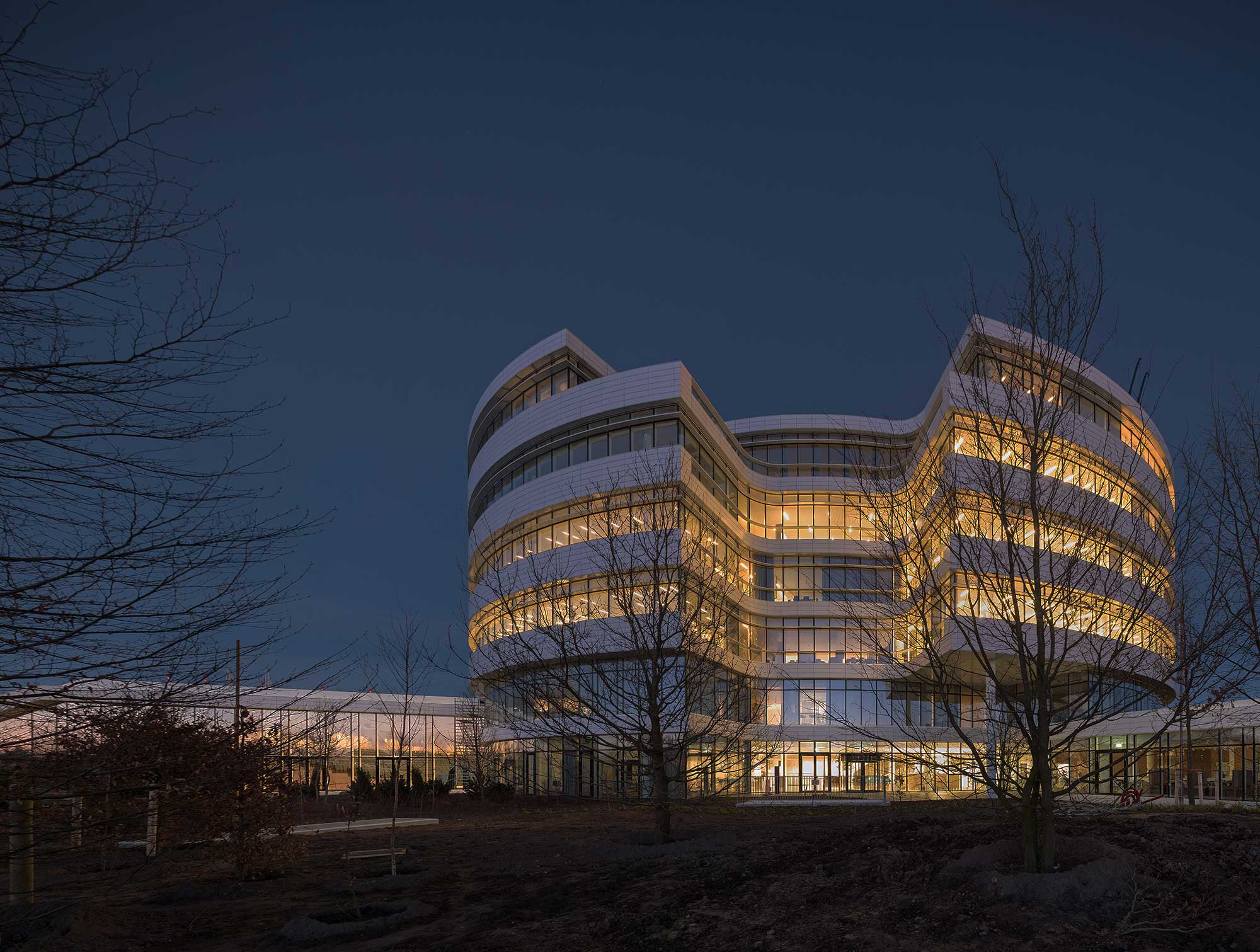 Novo Nordisk Aktie A Comprehensive Guide For Investors, Analysts, And