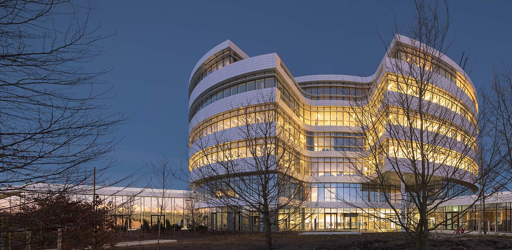 Novo Nordisk Capital Markets Day 2025 webcasts and presentations