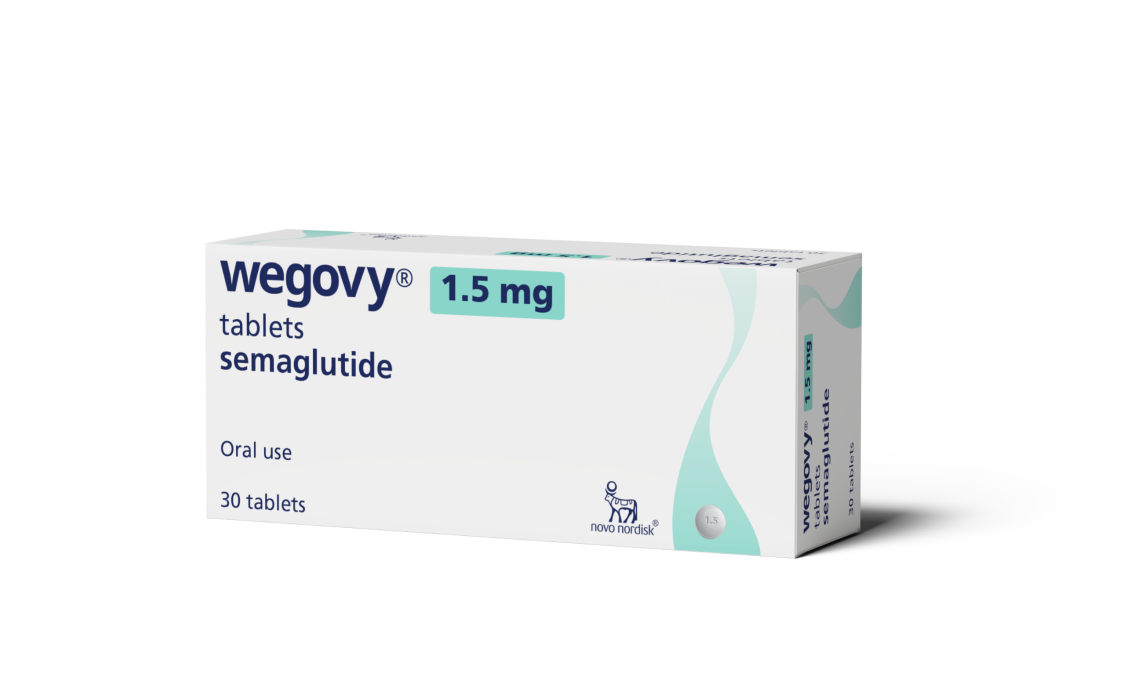 semaglutide decrease alcohol cravings Semaglutide, a medication widely used for diabetes and weight loss, may  offer another unexpected benefit — it could help people drink less alcohol