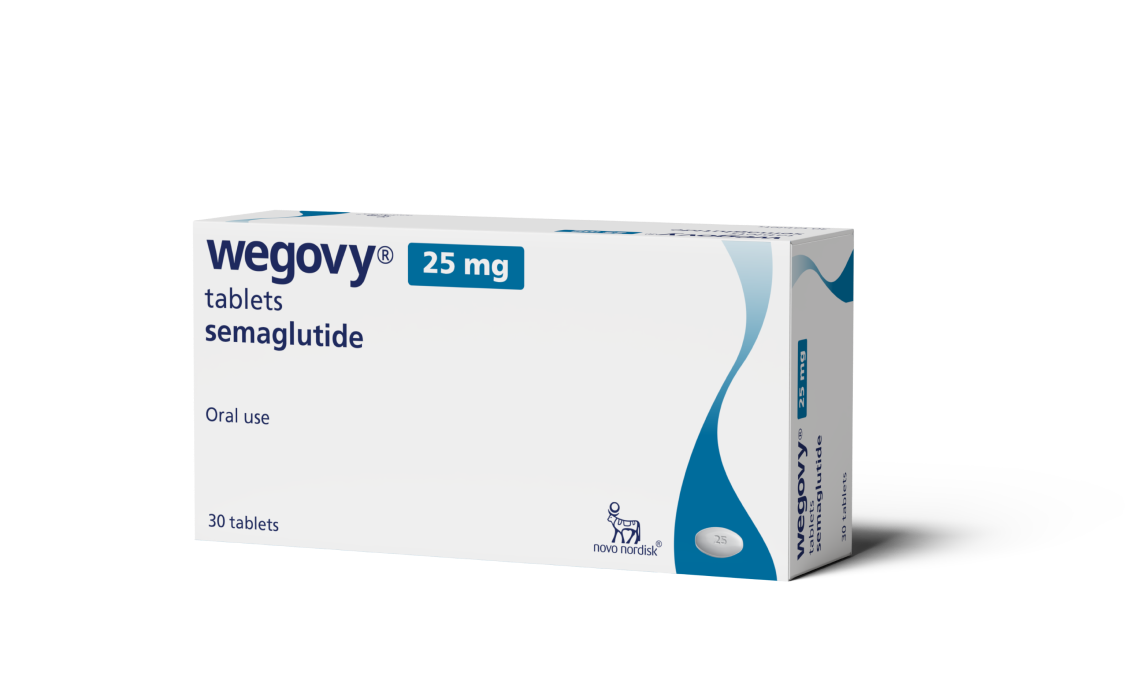 anazaohealth semaglutide EASO Recommends Semaglutide, Tirzepatide for First-Line Obesity Therapy