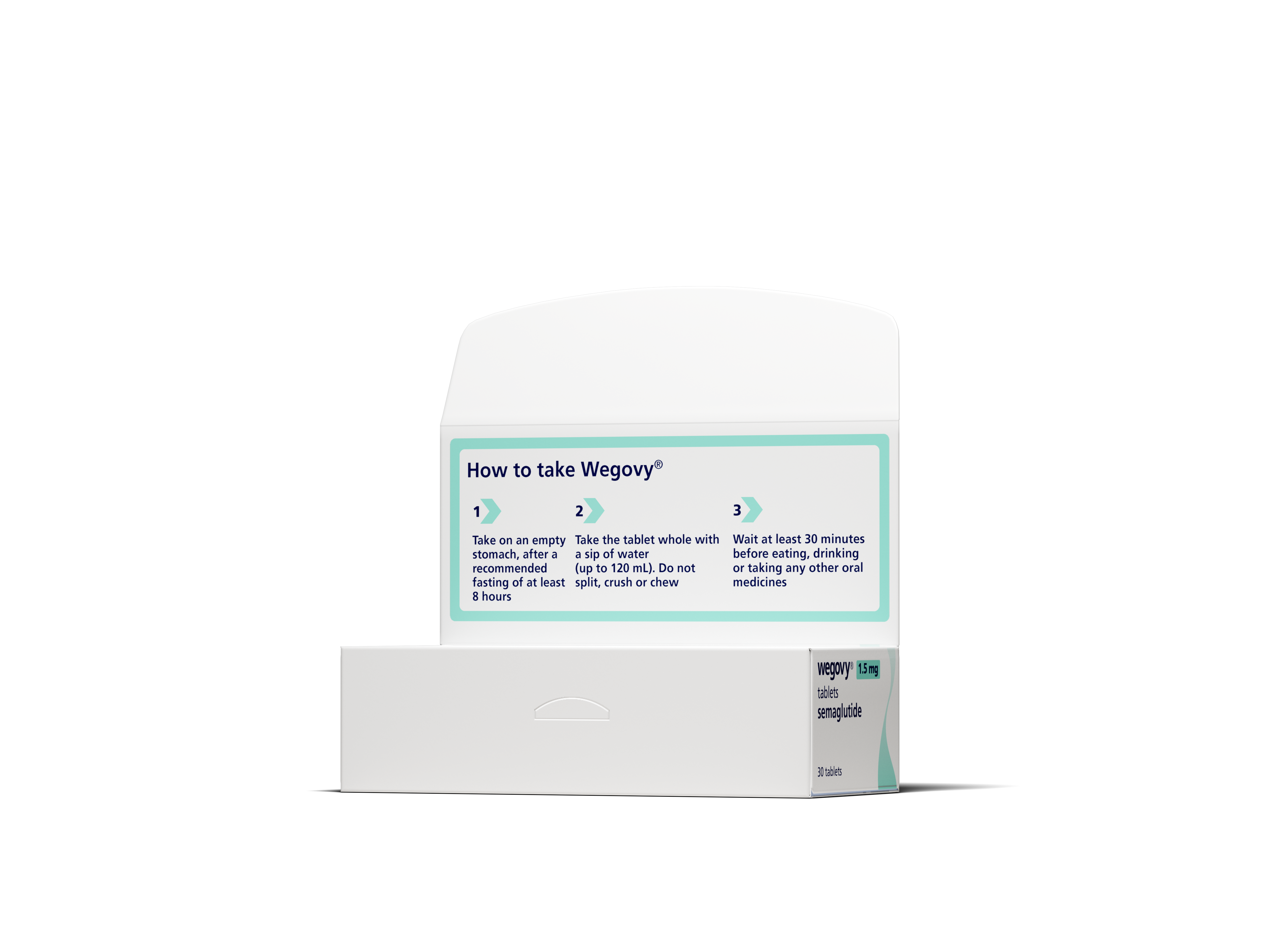 semaglutide vs tirzepatide en espaol Balanced Bodies | Semaglutide vs. Tirzepatide: What's the Difference?   Semaglutide and tirzepatide are powerful, FDA-approved tools for managing  weight and