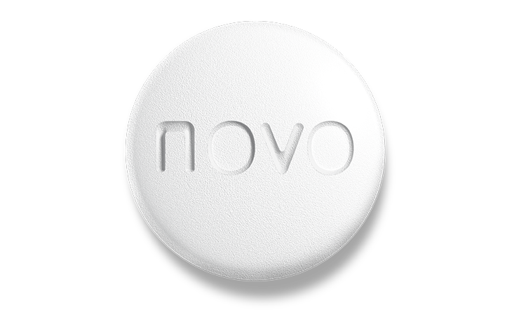 Wegovy Pill