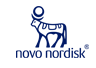 www.novonordisk.com