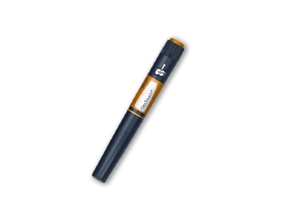FlexTouch® - Insulin aspart