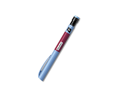 FlexPen® - Liraglutide