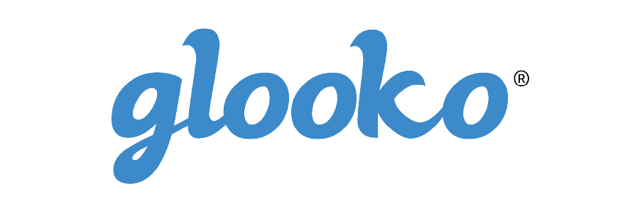 Glooko® logo