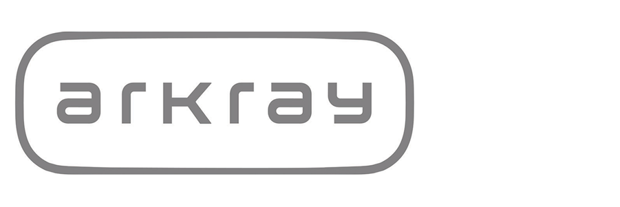 arkray logo