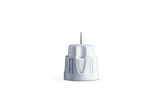 NovoFine® Plus