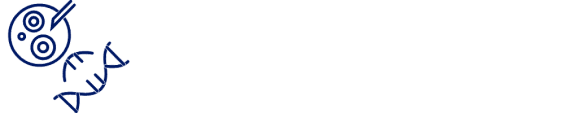 Graphic of DNA