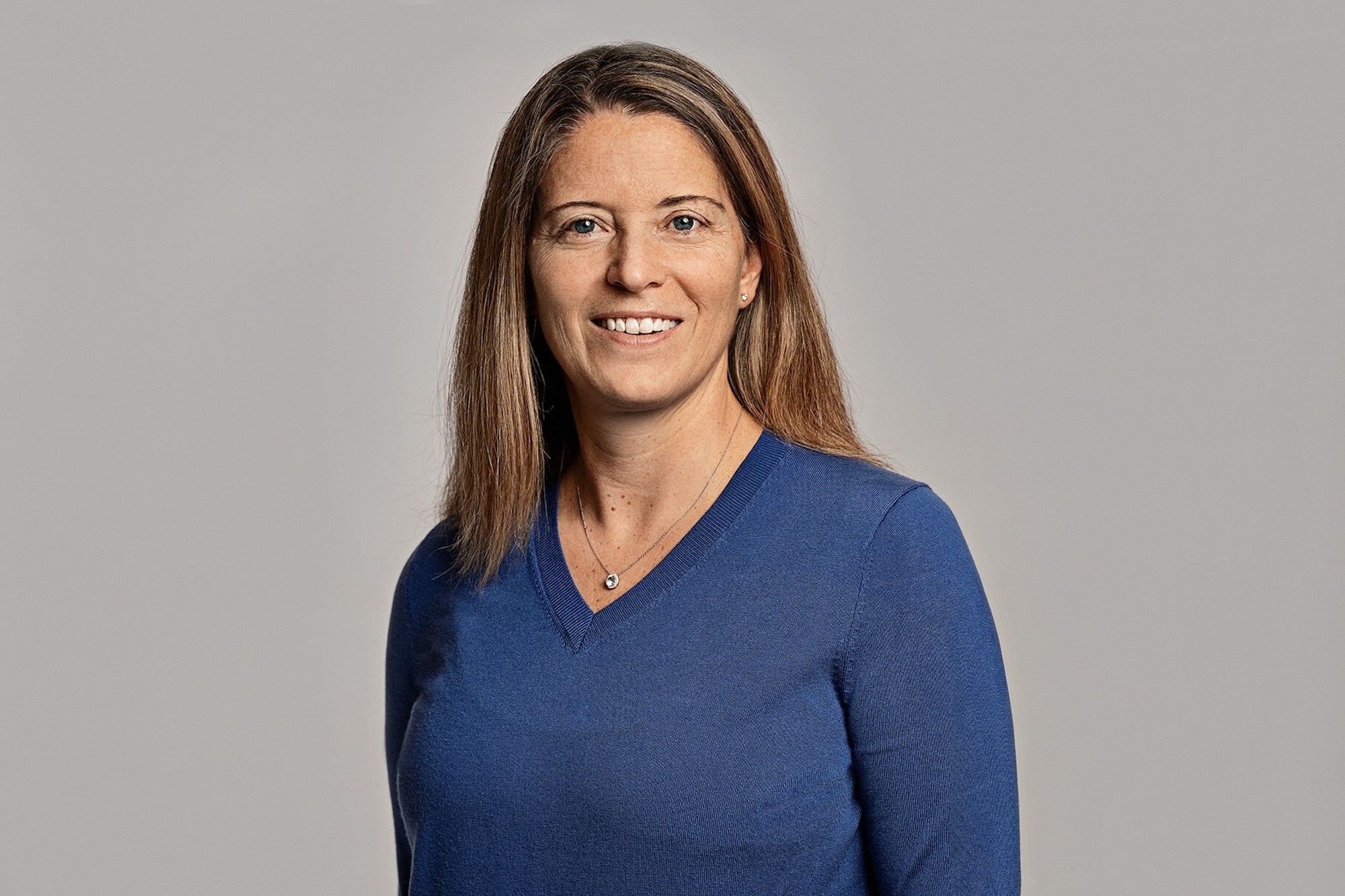 Jill Priselac, Vice President, BD Transactions