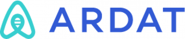ARDAT logo