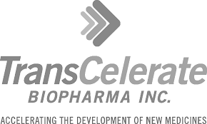 TransCelerate logo