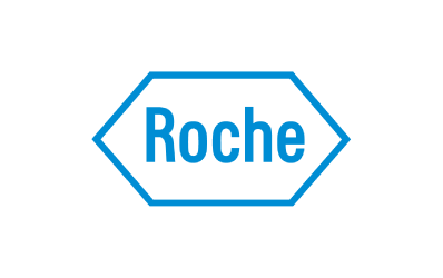 Roche logo