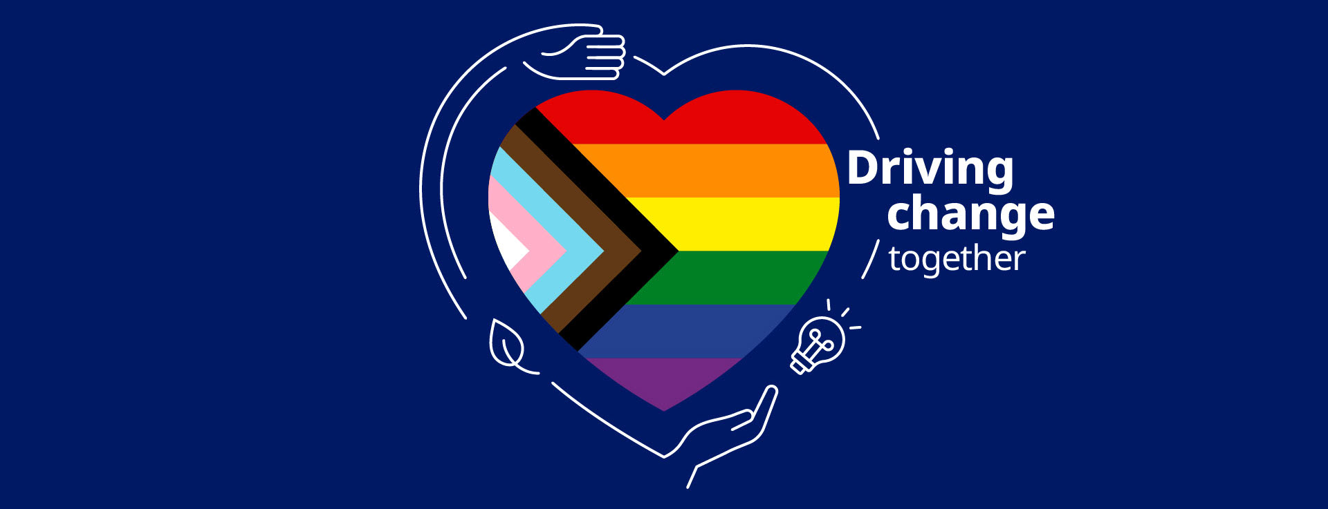 Disney'S Decision: A Blow To Lgbtq+ Inclusion In Media. - lrz38f9