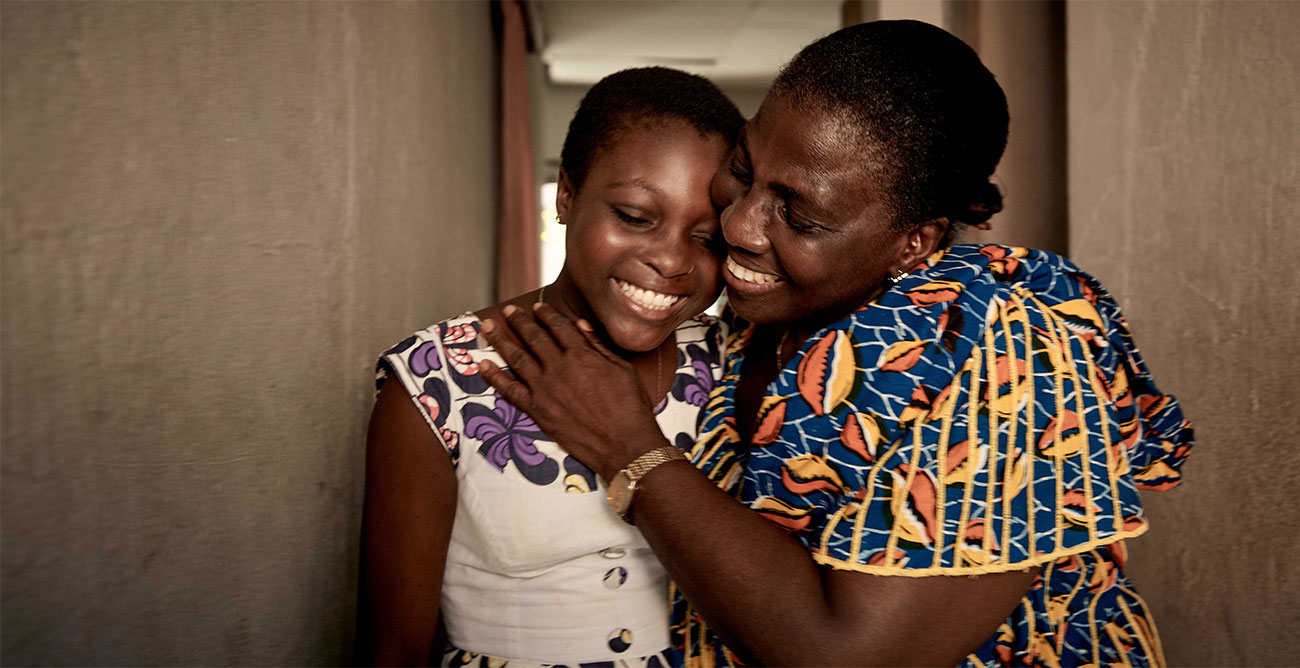 Learn more about our strategy to defeat diabetes.