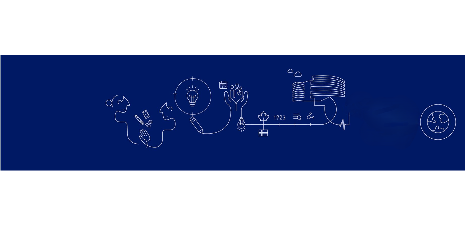 Link Preview Image