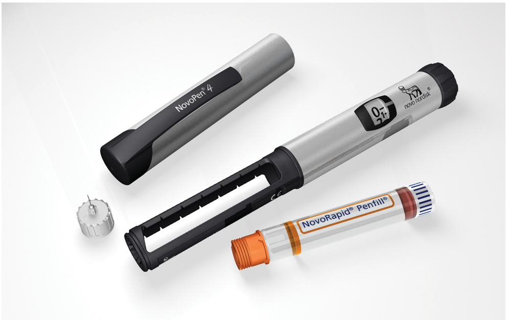 Ручки уколы. Новопен 4 инъектор. Novo Nordisk шприц ручка Penfill 3ml. Шприц-ручка новопен 4. Шприц инъектор для введения инсулина новопен 4